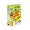 Syed Diet Corn Porridge – High Fiber, Gluten Free Corn Cereal