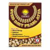 Syed Diet Pearl Flour – 100% Gluten Free Black Eyed Peas Flour for Diabetes & Weight Loss