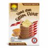 Syed Diet Gluten Free Gram Flour (Besan)