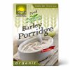 Syed Organic Barley Porridge