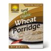 Syed Organic Whole Wheat Porridge