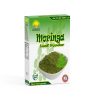 Moringa Leaf Powder | Pure Organic Superfood Supplement