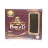 Syed Diet Gluten-Free Bread