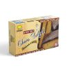 Sugar Free Choco Delight Cake Bars | Gluten-Free Sweet Treat