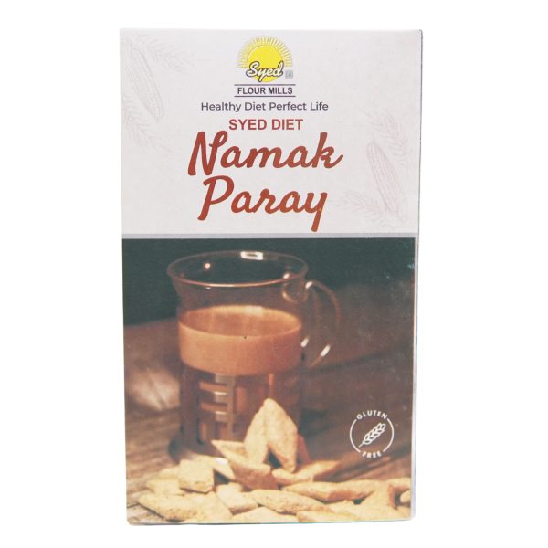 Namak Paray - Image 2