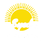 Syed Diet Products