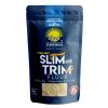 Syed Diet Slim & Trim Flour