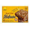 Sugar Free Gluten Free Halawa with Stevia | Syed Diet Halawa