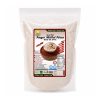 Syed DIet Gluten Free Finger Millet Flour