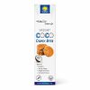 Syed Diet Coco Crunch Bites