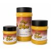 Desi Ghee
